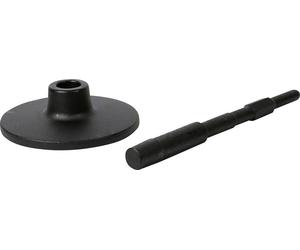 Makita A-21428 Pilon Pilon 1 pc(s)