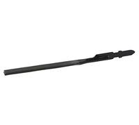 MAKITA A-40951 - Lima pana metal 153/jr1000f