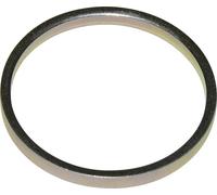 Makita A-85248 Bague de réduction 22.23 mm 1 pc(s)