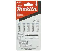 Makita A-85628 Lame coupe rapide et propre pour bois, contre-plaqué et PVC (3 a 65 mm)