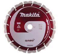 Disque diamanté MAKITA B-12712 Quasar 230mm