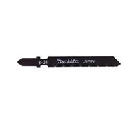 Makita A-85759 - Lame scie sauteuse B-24