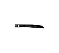 Makita A-85868 Lot de 5 lames HCS pour bois et plastiques Classe 3 9 Dpp 60 mm dents type A