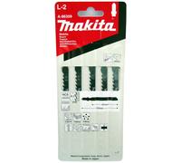 Makita A-86309 Lame coupe rapide
