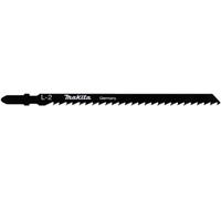 Makita A-86309 Lame de scie sauteuse L-2 5 pc(s)