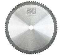 Makita A-87579 Scie HM 78Z Inox
