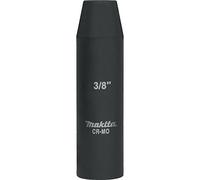 Makita A-96316 7/20,3 cm de profondeur et douille à impact avec entraînement 1/5,1 cm, A-96235