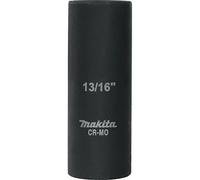 Makita A-96316 7/20,3 cm de profondeur et douille à impact avec entraînement 1/5,1 cm, A-96300