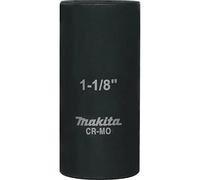 Makita A-96316 7/20,3 cm de profondeur et douille à impact avec entraînement 1/5,1 cm, A-96350
