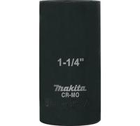 Makita A-96316 7/20,3 cm de profondeur et douille à impact avec entraînement 1/5,1 cm, A-96366