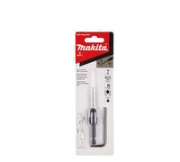 Makita A-99677#6 Fraise avec foret 9/64 po