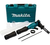 Système d'aspiration pour perfo-burineurs SDS Max - MAKITA 196074-8
