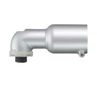 Makita 135201-2 Adaptateur angulaire 1 pc(s)