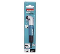 Makita E-25030 Renvoi d'angle Adapté pour (perceuses) Makita