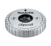 Makita Accessoire Makita EZYNUT M14 pour WS 180/230 mm (195354-9) Quantité:1