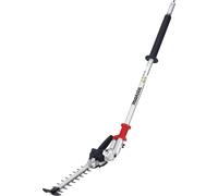 Makita Accessoire pour coupe-herbe EN422MP