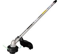 Makita Accessoire pour coupe-herbes EM409MP - 330 mm