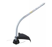 Makita Accessoire pour coupe-herbes ER400MP 195522-4