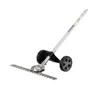 Makita - Accessoire pour groupe motopropulseur EN425MP