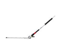 Makita 196256-2 Accessoire pour taille-haies EN401MP