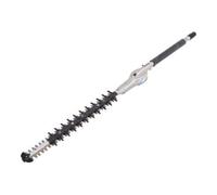 Makita 197726-4, Schwarz, Metallisch, Makita, 1 Stück(e), 85 mm, 61 mm, 1101 mm