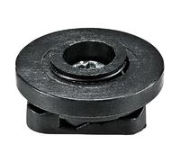 Makita 197761-2 Lame de tondeuse a gazon 43cm DLM431, LM430