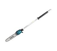 Makita Accessoire bloc moteur scie EY403MP 191T38-7 30 cm 3/8' 1,1 mm