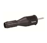 Makita - Accessoire pour unité moteur, souffleur UB403MP