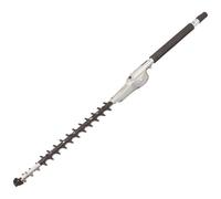 Makita - Accessoire pour unité moteur, taille-haie 100 cm 197732-9
