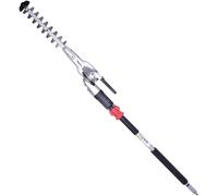 MAKITA extension bloc moteur, niveleur EN420MP 198054-0