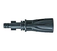 Makita Adaptateur 197853-7