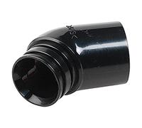 Makita Adaptateur, 415252-4