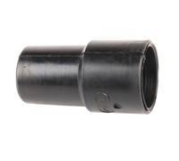 Makita Adaptateur antistatique 27/38 mm