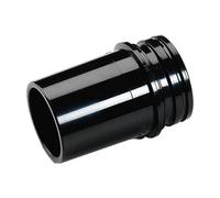 Makita Adaptateur d'aspiration Makita (419093-0) Quantité:1