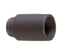 Makita Adaptateur d'aspiration Makita (122652-8) Quantité:1