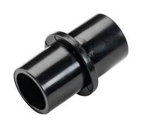Makita ADAPTATEUR D'ASPIRATION Makita (192349-3) Quantité:1