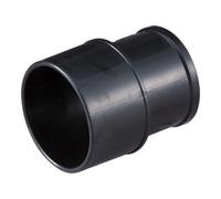 Makita Adaptateur d'aspiration Makita (419093-0) Quantité:1