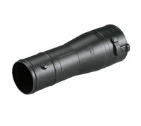 Makita Tube de raccordement 191L13-5 80 x 72 mm