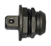 Makita Adaptateur de ouille Makita 1/2 pouce 134746-7 Quantité:1