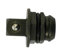 Makita Adaptateur de ouille Makita 3/8 pouce 134745-9 Quantité:1