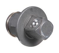 Makita Adaptateur de douille Makita 3/8 Quantité:1