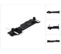 Makita Adaptateur de rail de guidage C pour Makita HS 7601 et HS 7611 ( 197005-0 ) Adaptateur de rail de guidage