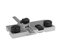 Makita Adaptateur pour rail de guidage 199232-5 – pour scies circulaires DHS660/661