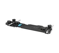 Makita Adaptateur de rail de guidage Makita A Quantité:1