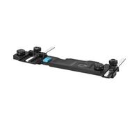 Makita Adaptateur de rail de guidage Makita B 195838-7 Quantité:1
