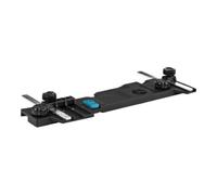 Makita Adaptateur de rail de guidage Makita C Quantité:1