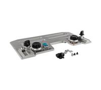 Makita Adaptateur de rail de guidage Makita F 198570-2 Quantité:1