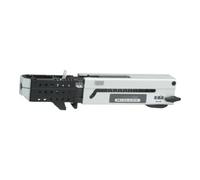 Makita Adaptateur de vissage Makita 5 mm 157 (195184-8) Quantité:1