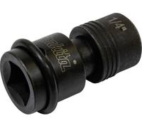 ADAPTATEUR 1/2'' MAC 1/4'' ACC - MAKITA - B-68448