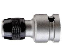 Makita Adaptateur d'embout 130 mm 1/2\ (12.5 mm)